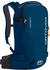 petrol blue 55902