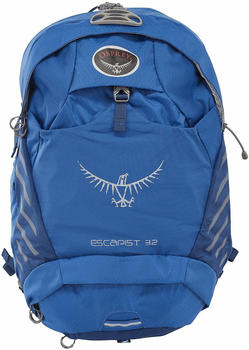 Osprey Escapist 32 S/M indigo blue