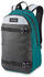 Dakine URBN Mission Pack 22L