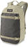 Dakine URBN Mission Pack 22L