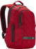 Case Logic Notebook-Rucksack 14