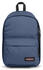 Eastpak Back to Work