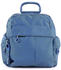 Mandarina Duck MD20 Backpack (QMTT1)