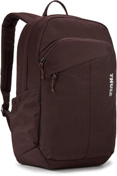 Thule Indago Backpack 23L blackest purple