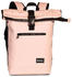 Bench Hydro Roll Backpack (64175)