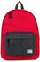 Herschel Classic Backpack (10500)
