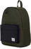 Herschel Classic Backpack (10500)