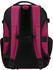 Samsonite Roader (143265)