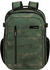 Samsonite Roader (143265)