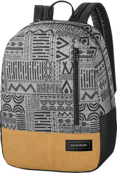 Dakine Jane 23L mya