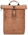 braun: Picard Casual Backpack (5470-2W6)