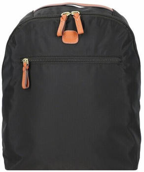 Bric's Milano X-Collection black (BXL45059-101)