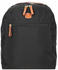 black (BXL45059-101)
