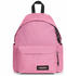 Eastpak Day Pak'R (0A5BG4)