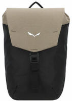 Salewa 01434-7950, Salewa Alltags-Wanderrucksack Fanes (f&uuml;r Reisen und Alltag,
