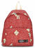 Eastpak Day Pak'R (0A5BG4)