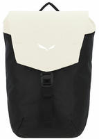 Salewa 001433, Salewa Fanes 24l Rucksack-Beige-24, Kostenlose R&uuml;cksendung: 60...