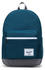 Herschel Pop Quiz Backpack (11405)