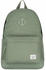 Herschel Heritage Backpack (11383)