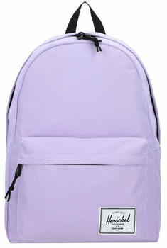 Herschel Classic Backpack XL (11380) purple rose