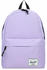 Herschel Classic Backpack XL (11380)