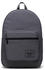 Herschel Pop Quiz Backpack (11405)
