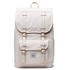 Herschel Little America Backpack Mid-Volume (11391)