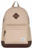 Herschel Heritage Backpack (11383)
