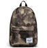 Herschel Classic Backpack XL (11380)