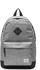 Herschel Heritage Backpack (11383)