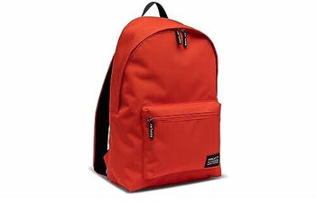 Replay Backpack mandarine orange (FM3632-000-A0343G-194)