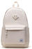 Herschel Heritage Backpack (11383)