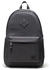 Herschel Heritage Backpack (11383)