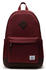 Herschel Heritage Backpack (11383)