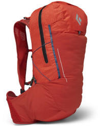 Black Diamond Pursuit 30 Backpack octane/ink blue