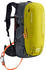 Ortovox Avabag Litric Tour 28 S
