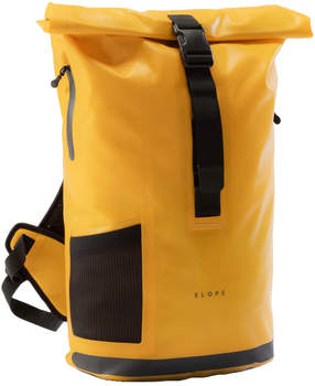 DECATHLON Elops Speed 520 Sunflower