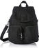Kipling Firefly Up