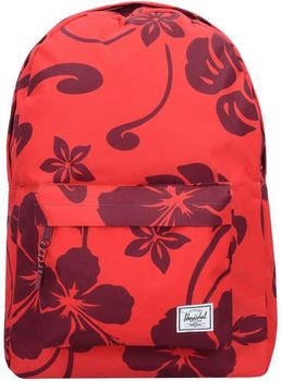 Herschel Classic Backpack aloha
