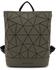 Suri Frey Suri Sports Jessy-Lu City Backpack M (18040)