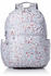 Kipling Seoul