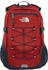 The North Face Borealis Classic (CF9C)