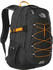 The North Face Borealis Classic (CF9C)