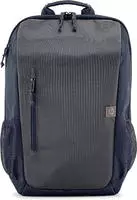 HP Laptop-Rucksack 15.6" Forged Iron