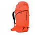 Blue Ice Stache 60L (100405) orange