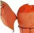 Blue Ice Stache 60L (100405) orange