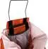 Blue Ice Stache 60L (100405) orange