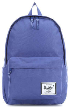 Herschel Classic Backpack XL deep ultramine