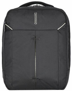 Roncato Ironik 2.0 nero (415336-01)