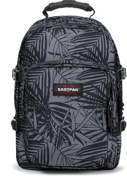 Eastpak Provider leaves black